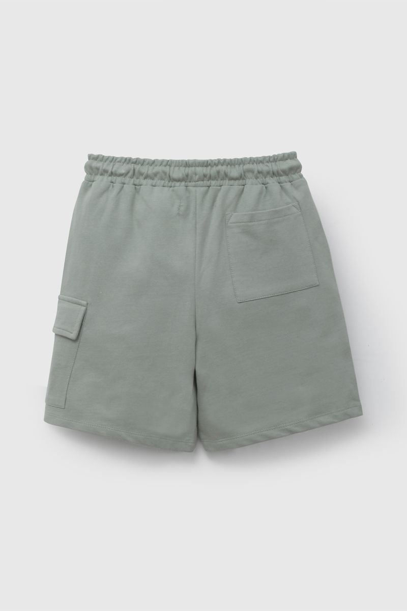 6f8ad62a-6289-4794-a491-aa48007b774b-bdpo1592v26-2