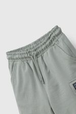 23457a9d-b26a-4f94-a459-f4b206259312-bdpo1592v26-3