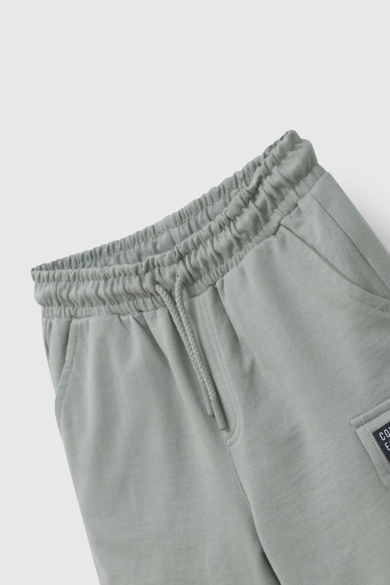 23457a9d-b26a-4f94-a459-f4b206259312-bdpo1592v26-3