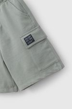 3c280c87-22e3-443e-8ae1-09bd0e338973-bdpo1592v26-4