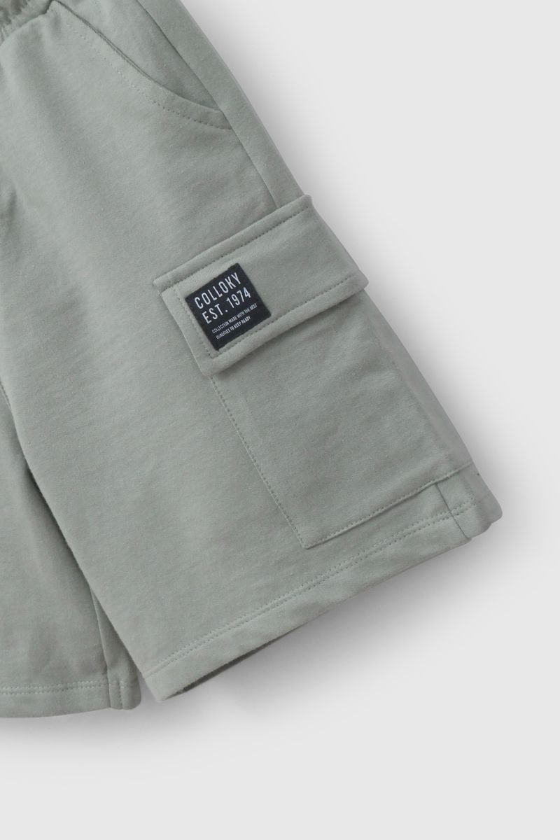 3c280c87-22e3-443e-8ae1-09bd0e338973-bdpo1592v26-4