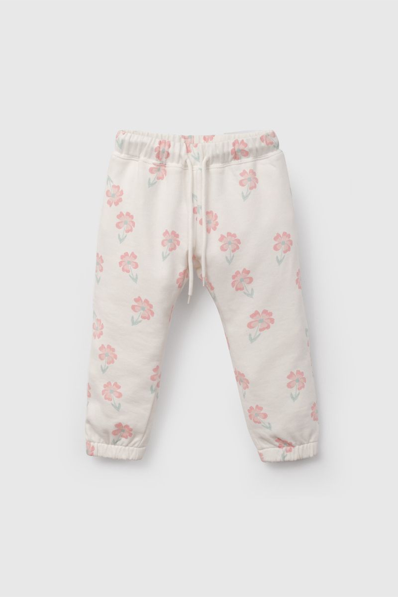 cc6b147a-3057-4377-ad50-287719184dba-ptpo0878v26-1