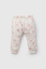 8b1da120-a80a-46df-85ef-9d92fd56bba3-ptpo0878v26-2