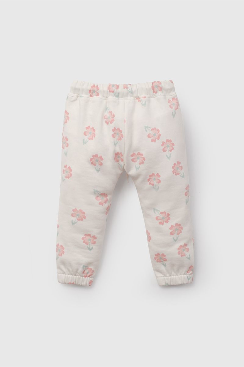 8b1da120-a80a-46df-85ef-9d92fd56bba3-ptpo0878v26-2