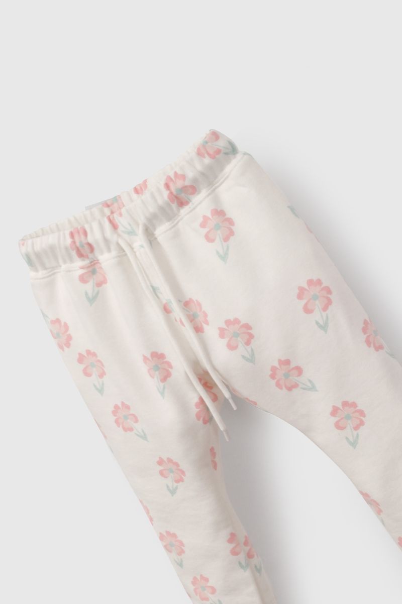 0aeb9b4b-394c-4ee7-a65e-5a106400b42f-ptpo0878v26-3