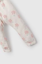 7f3d2c2d-559c-4674-ba91-6a67f3e4fc2f-ptpo0878v26-4