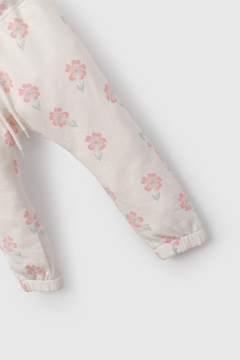 7f3d2c2d-559c-4674-ba91-6a67f3e4fc2f-ptpo0878v26-4