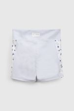 41696000-56b9-4854-bdeb-d836348933c1-papy0240v26-2