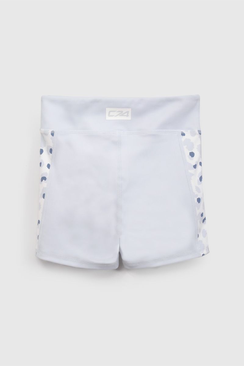 41696000-56b9-4854-bdeb-d836348933c1-papy0240v26-2