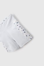 06254ec3-ec0d-40e8-9384-8f1fd80d215e-papy0240v26-3