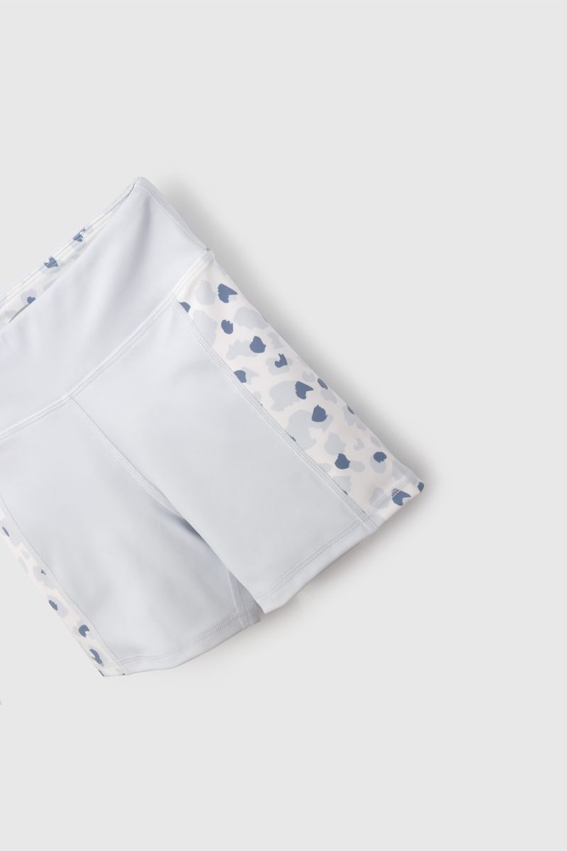 06254ec3-ec0d-40e8-9384-8f1fd80d215e-papy0240v26-3