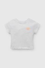 6c7ef84d-e77c-4c32-ac4c-669901f40028-poje1614v26-1