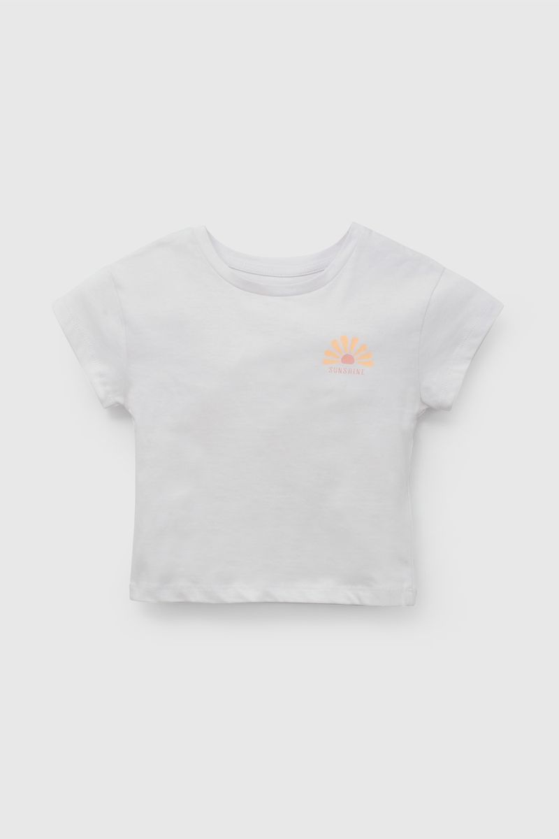 6c7ef84d-e77c-4c32-ac4c-669901f40028-poje1614v26-1