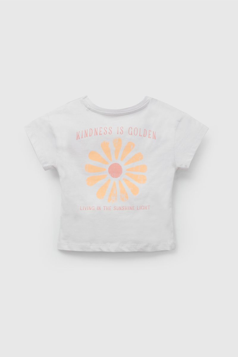 e7f87926-4ae9-4717-86aa-d6658a41b939-poje1614v26-2