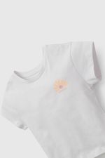 f27530c7-beff-4ced-a910-406ebf2d1655-poje1614v26-3