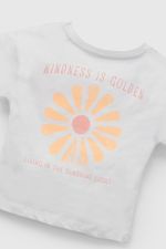 7c18cec7-fd2f-43c4-af1f-385420acee40-poje1614v26-4