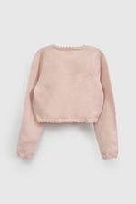 143d91ef-08cc-4de8-ab93-90c3a801cee8-chla1035v26-2