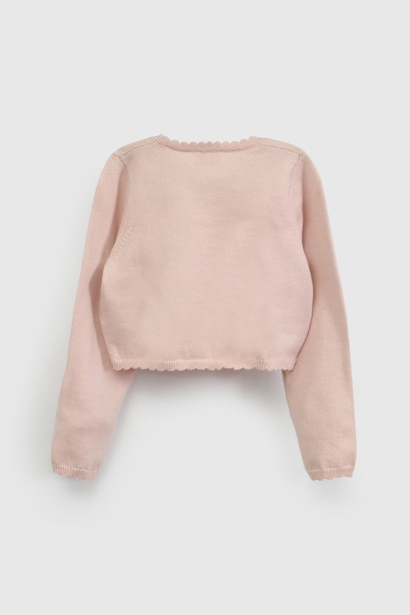 143d91ef-08cc-4de8-ab93-90c3a801cee8-chla1035v26-2