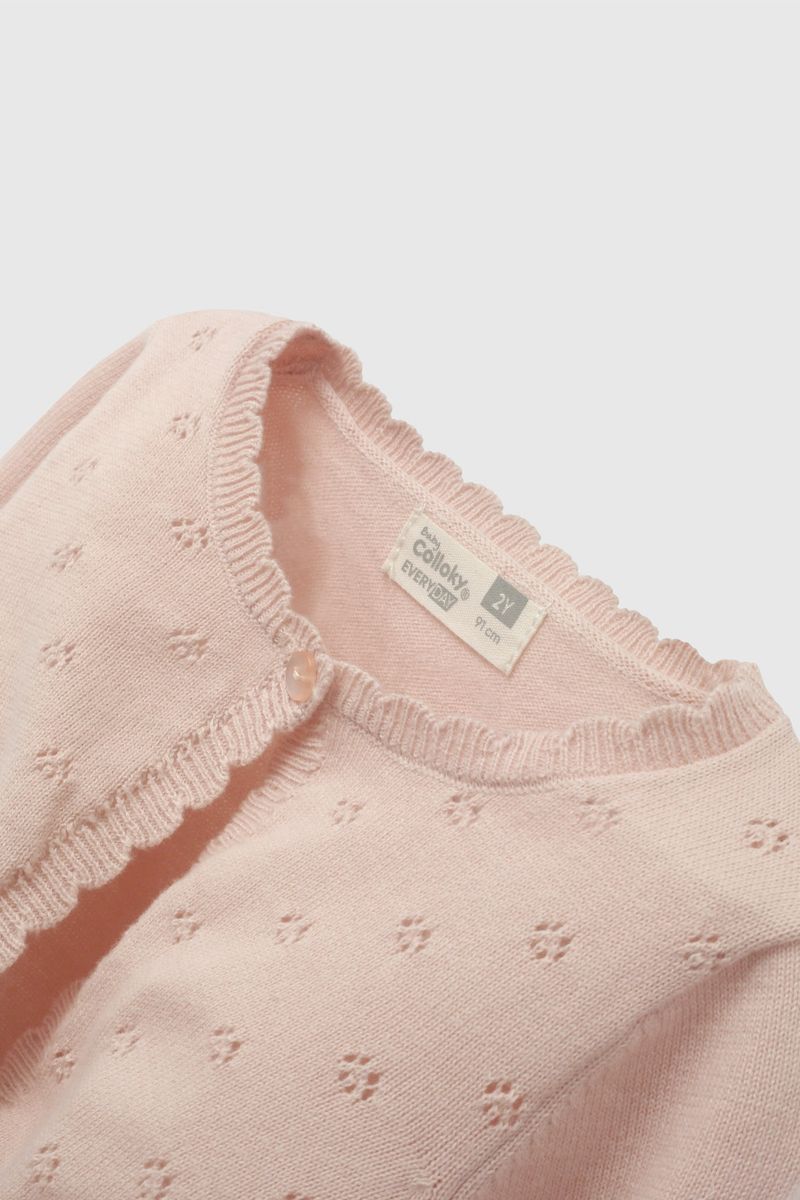 5b285ff4-3523-4d96-86d6-79b6dc93578d-chla1035v26-3