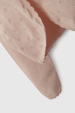 40d6355d-c26d-422d-9be5-7f246acaee16-chla1035v26-4