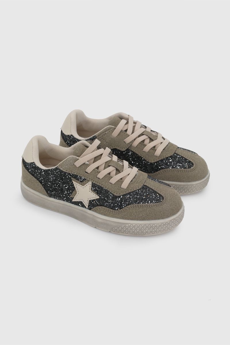 6747fd10-500d-4234-98f2-d94269e20206-d23cb464-ef9b-4a91-a94c-7705b247d855-57560398v26-1