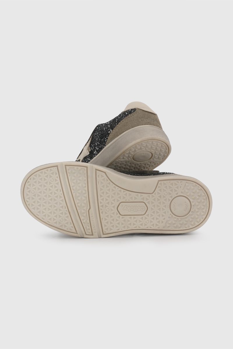 8a65eed6-8f1d-43c2-8836-d0b50238a205-62c082c9-8945-4b8c-8e07-f2b31dc68b2e-57560398v26-3