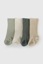 a363c69a-61a5-47aa-9c6f-41033452dcb6-c2pe0592v26-1