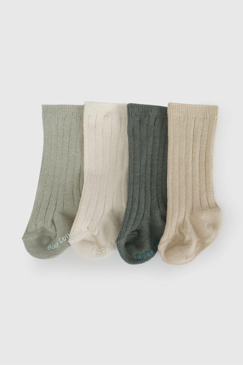 a363c69a-61a5-47aa-9c6f-41033452dcb6-c2pe0592v26-1