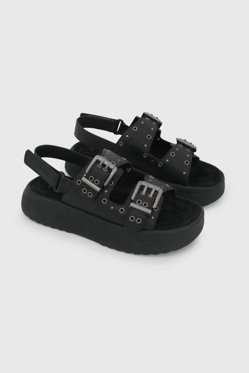 0f99d812-1fc4-40ce-b168-1a3a259be2ce-53140201v26-1