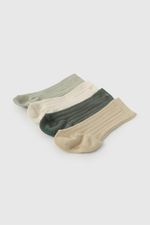 8f355392-ccf0-40bd-96fa-02b7ebfc1624-c2pe0592v26-2