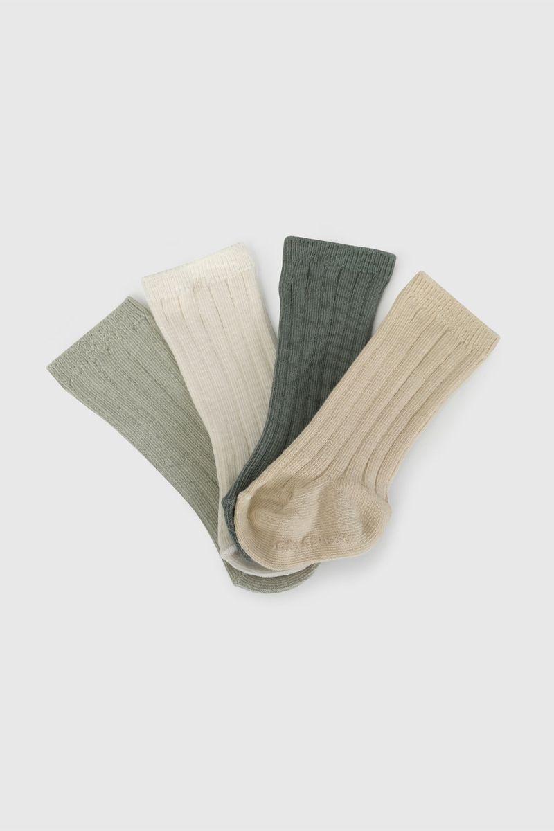 6031f905-77ca-46c6-aa85-03cf5da70e15-c2pe0592v26-3