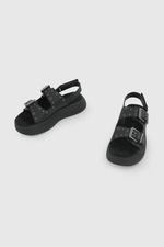 e026560f-d21d-43ed-bfee-d96246641700-53140201v26-4