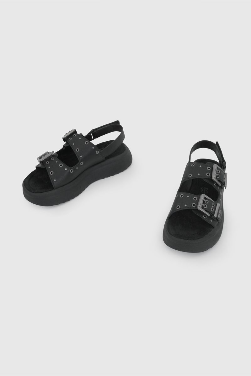 e026560f-d21d-43ed-bfee-d96246641700-53140201v26-4