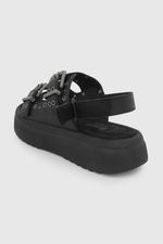 bf8af3dd-6ff9-4299-b08a-03963f09111e-53140201v26-6