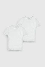 9cc96af9-f8cf-4115-8461-ba794a52d607-cmpuu210v26-1