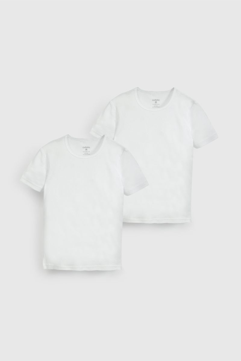 9cc96af9-f8cf-4115-8461-ba794a52d607-cmpuu210v26-1