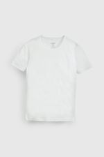 dcf48591-cd18-454f-9f43-5e947a9f54f0-cmpuu210v26-2