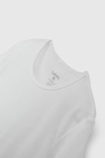 a761e8ea-11ca-4ebe-80ea-19938266ae1e-cmpuu210v26-3