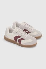 50d2fca0-e434-47c3-8a2e-7c67bad50e88-57490275v26-1