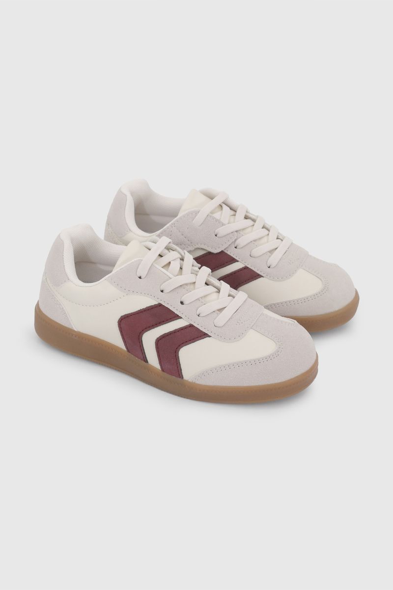 50d2fca0-e434-47c3-8a2e-7c67bad50e88-57490275v26-1