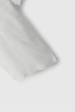 dc6232bd-5c9e-4082-a674-560d8fe4aef1-cmpuu210v26-4