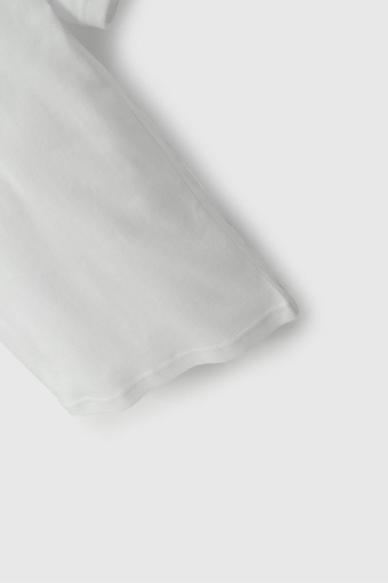 dc6232bd-5c9e-4082-a674-560d8fe4aef1-cmpuu210v26-4