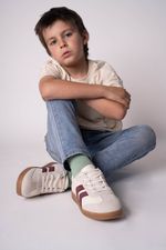 399d9e28-ad4f-4dbd-a5e6-94f8b0fc53ff-57490275v26-2