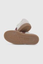 f82238de-52ac-46b3-987e-aa50dd9e5913-57490275v26-4