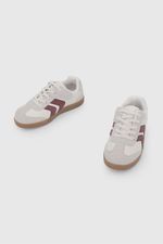 9002f439-733e-46ff-881c-747546bb1807-57490275v26-5