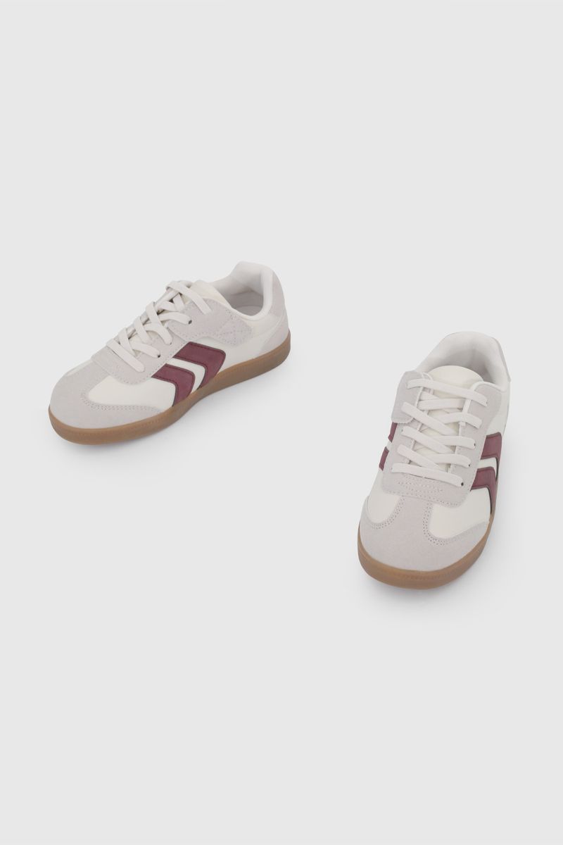 9002f439-733e-46ff-881c-747546bb1807-57490275v26-5