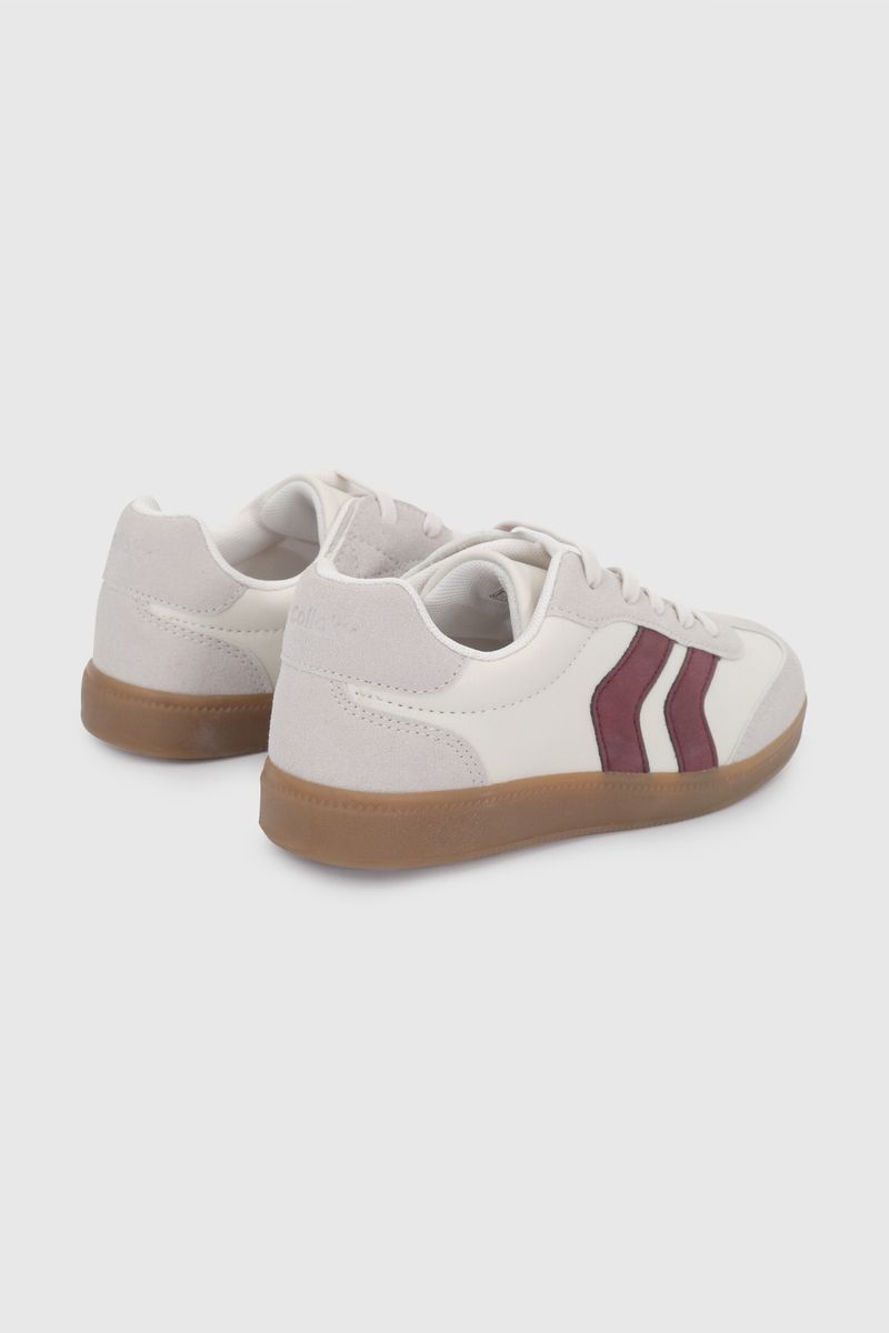 1723bc11-e2fd-4916-8920-a813186a5b01-57490275v26-6