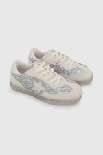 c3b98da9-f2b7-4a74-80ad-e2b1fcf4836a-38230ae1-7044-4a87-af09-f88ac413ab09-57560208v26-1