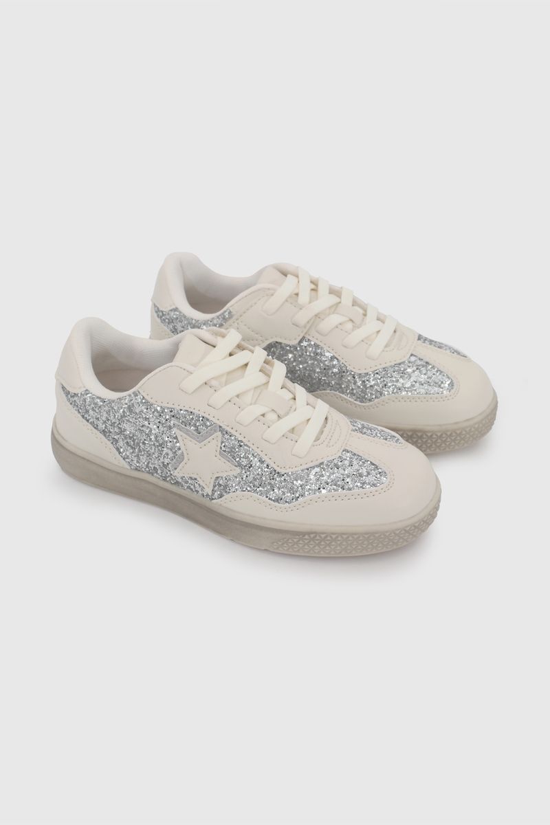 c3b98da9-f2b7-4a74-80ad-e2b1fcf4836a-38230ae1-7044-4a87-af09-f88ac413ab09-57560208v26-1