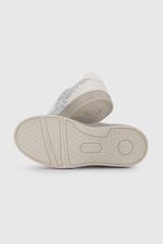 060d86ec-d6fd-4a1f-8e32-bc5a782c63c5-af3600be-dbdf-46c5-a6b3-fd74de754a7a-57560208v26-3